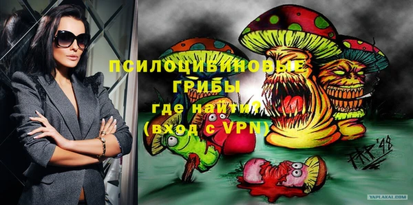 метадон Козельск
