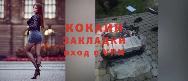 ALPHA-PVP Козловка