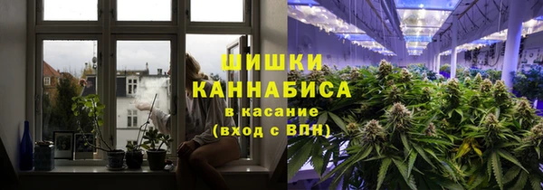 метадон Козельск